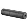 Silencieux SAI pour AR9 - Cal. 9x19
