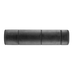 Silencieux SAI pour AR9 - Cal. 9x19