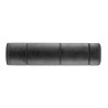 Silencieux SAI pour AR9 - Cal. 9x19