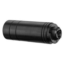 Silencieux SAI pour HK MP5 - Cal. 9x19 - Fixation HK 3LUG