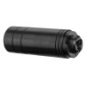 Silencieux SAI pour HK MP5 - Cal. 9x19 - Fixation HK 3LUG