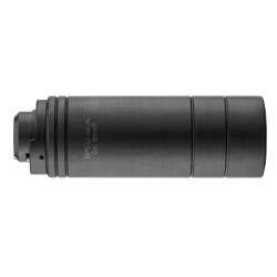 Silencieux SAI pour HK MP5 - Cal. 9x19 - Fixation HK 3LUG