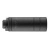 Silencieux SAI pour HK MP5 - Cal. 9x19 - Fixation HK 3LUG