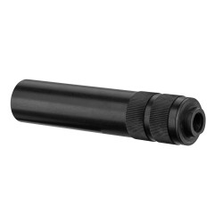 Silencieux SAI Cobra Impuls+ - Cal. 9x19