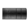 Silencieux SAI D80CQS50 - Cal. 223 - 1/2x28