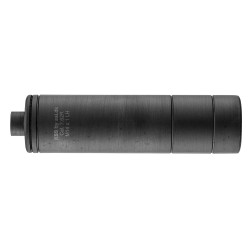 Silencieux SAI KSS pour AK 47-AKM - Cal. 7.62x39