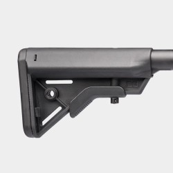 Springfield Armory AR15 - Cal. 5.56x45 - Canon 16'' - Noir