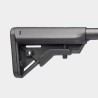 Springfield Armory AR15 - Cal. 5.56x45 - Canon 16'' - Noir