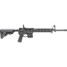 Springfield Armory AR15 - Cal. 5.56x45 - Canon 16'' - Noir