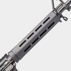 Springfield Armory AR15 - Cal. 5.56x45 - Canon 16'' - Noir