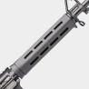 Springfield Armory AR15 - Cal. 5.56x45 - Canon 16'' - Noir