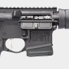 Springfield Armory AR15 - Cal. 5.56x45 - Canon 16'' - Noir