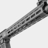 Springfield Armory AR15 Saint Victor - Cal. 5.56x45 - Canon 16'' - Noir