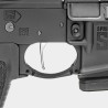 Springfield Armory AR15 Saint Victor - Cal. 5.56x45 - Canon 16'' - Noir