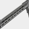 Springfield Armory AR15 Saint Victor - Cal. 5.56x45 - Canon 16'' - Noir