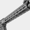 Springfield Armory AR10 Saint Victor - Cal. 308 Win - Canon 16'' - Noir