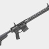 Springfield Armory AR10 Saint Victor - Cal. 308 Win - Canon 16'' - Noir