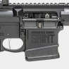 Springfield Armory AR10 Saint Victor - Cal. 308 Win - Canon 16'' - Noir