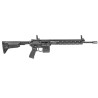 Springfield Armory AR15 Saint edge - Cal. 5.56x45 - Canon 16'' - Noir