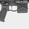Springfield Armory AR15 Saint edge - Cal. 5.56x45 - Canon 16'' - Noir