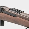Carabine Springfield Armory M1A Scout Squad - Cal. 308 Win - Canon 18'' - Bois