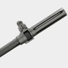 Carabine Springfield Armory M1A Standard - Cal. 308 Win - Canon 22'' - Noir