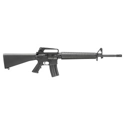 Carabine Springfield Armory SA-16 A2 - Cal. 5.56x45 - Noir