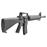 Carabine Springfield Armory SA-16 A2 - Cal. 5.56x45 - Noir
