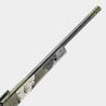 Carabine Springfield Armory 2020 Waypoint Carbone Evergreen - Cal. 308 Win - Canon 51 cm