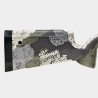 Carabine Springfield Armory 2020 Waypoint Carbone Evergreen - Cal. 308 Win - Canon 51 cm