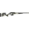 Carabine Springfield Armory 2020 Waypoint Carbone Evergreen - Cal. 308 Win - Canon 51 cm - Busc Réglable