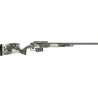 Carabine Springfield Armory 2020 Waypoint Carbone Evergreen - Cal. 6.5 Creedmoor - Canon 56 cm - Busc Réglable