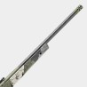 Carabine Springfield Armory 2020 Waypoint Carbone Evergreen - Cal. 6.5 Creedmoor - Canon 56 cm - Busc Réglable