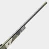 Carabine Springfield Armory 2020 Waypoint Carbone Evergreen - Cal. 6.5 PRC - Canon 61 cm - Busc Réglable
