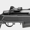 Carabine M1A Springfield Armory Loaded Precision - Cal. 308 Win - Canon 22'' - Noir