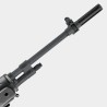 Carabine M1A Springfield Armory Loaded Precision - Cal. 308 Win - Canon 22'' - Noir