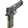 Pistolet Kimber KHX Custom Laser Intégrer - Cal. 45 ACP - Canon 5'' - Noir