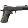 Pistolet Kimber KHX Custom Laser Intégrer - Cal. 45 ACP - Canon 5'' - Noir