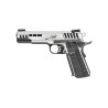 Pistolet Kimber Rapid Scorpius - Cal. 9x19 - Canon 5'' - Inox