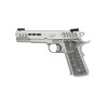 Pistolet Kimber Rapid Dawn - Cal. 9x19 - Canon 5'' - Inox