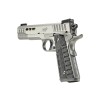 Pistolet Kimber Rapid Dawn - Cal. 45 ACP - Canon 5'' - Inox