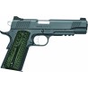 Pistolet Kimber 1911 Custom TLE/RL 2 - Cal. 45 ACP - Canon 5'' - Noir