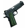 Pistolet Kimber 1911 Custom TLE/RL 2 - Cal. 45 ACP - Canon 5'' - Noir