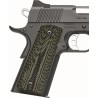Pistolet Kimber 1911 Custom TLE 2 - Cal. 45 ACP - Canon 5'' - Noir