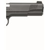 Pistolet Kimber 1911 Custom TLE 2 - Cal. 45 ACP - Canon 5'' - Noir