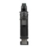 Pistolet Kimber 2011 Black - Cal. 45 ACP - Canon 5'' - Noir