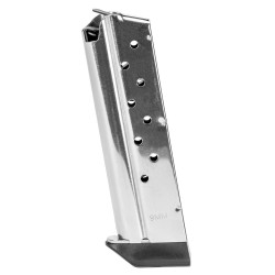 Chargeur 9 Coups Pour Kimber 1911 - Cal. 9mm