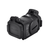 Point Rouge Aimpoint Acro C-2 - 2.5 moa + Montage Fixe Weaver/Picatinny 17mm
