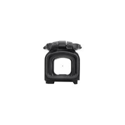 Point Rouge Aimpoint Acro C-2 - 2.5 moa + Montage Fixe Weaver/Picatinny 17mm