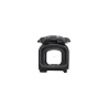Point Rouge Aimpoint Acro C-2 - 2.5 moa + Montage Fixe Weaver/Picatinny 17mm